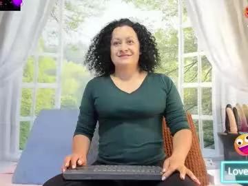 Nikol32__ webcams show profile image 