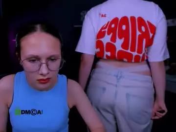 nikol_kitt from Chaturbate is Freechat