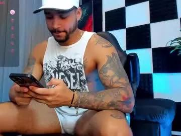 Dirty chat webcam: explore liveshows with versed models, from laying bare to fetishes, in a variety of sexy free adult webcams.