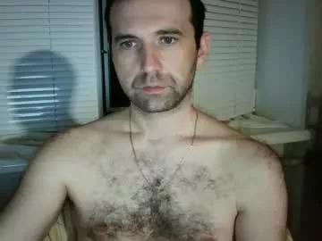 Nikolas_vaz webcams show profile image 