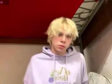 nikolasbucks from Chaturbate is Freechat