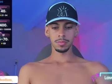 Dirty chat webcam: explore liveshows with versed models, from laying bare to fetishes, in a variety of sexy free adult webcams.