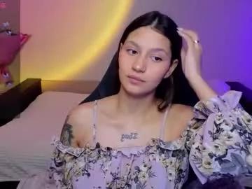 nikolgoldy from Chaturbate is Freechat