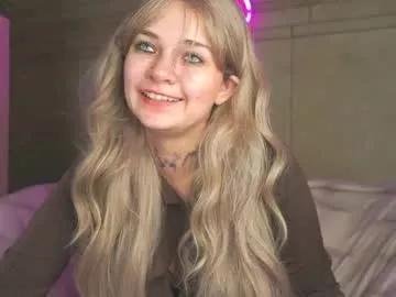 nikoli_naw from Chaturbate is Freechat