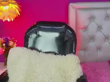 nikolwalter from Chaturbate is Freechat