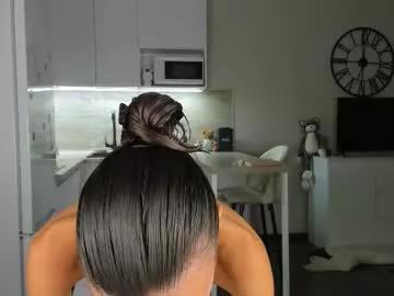 nilliluv from Chaturbate
