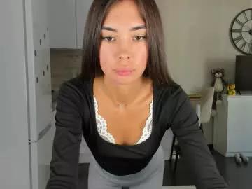 nilliluv from Chaturbate