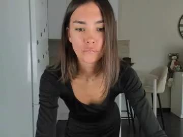 nilliluv from Chaturbate