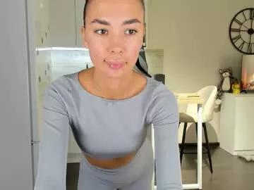 Nilliluv webcams show profile image 