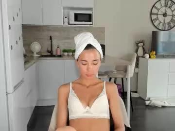 nilliluv from Chaturbate