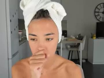 nilliluv from Chaturbate