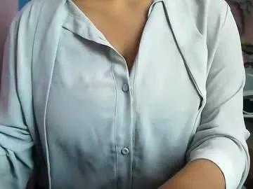 Nimritkaur webcams show profile image 