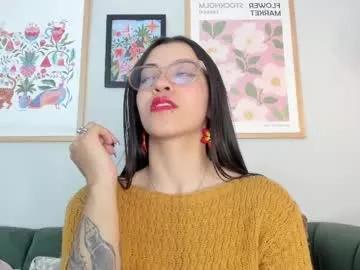 nina__dixon from Chaturbate