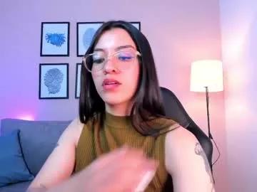 nina__dixon from Chaturbate