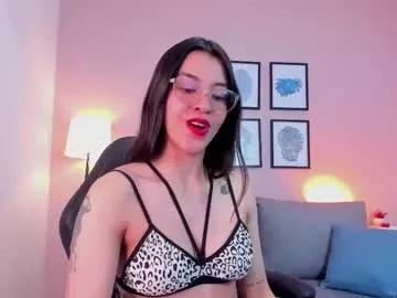 nina__dixon from Chaturbate is Freechat