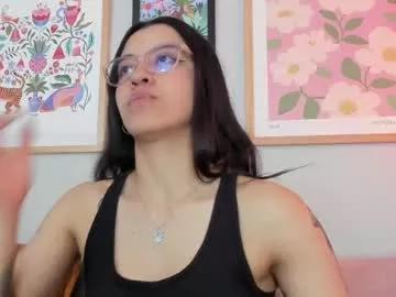 nina__dixon from Chaturbate