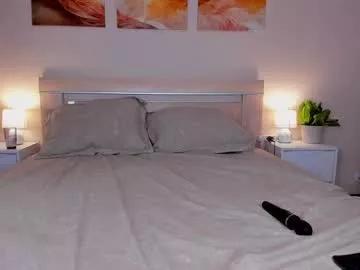 nina__si from Chaturbate