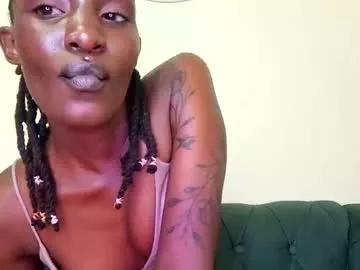 nina_bambi from Chaturbate