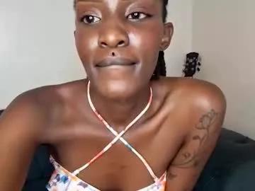 nina_bambi from Chaturbate