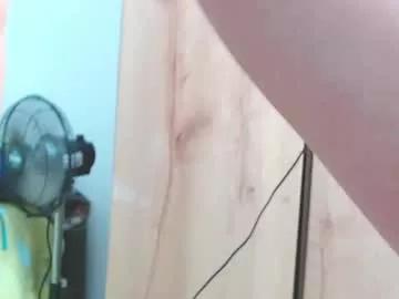 nina_cm from Chaturbate is Freechat