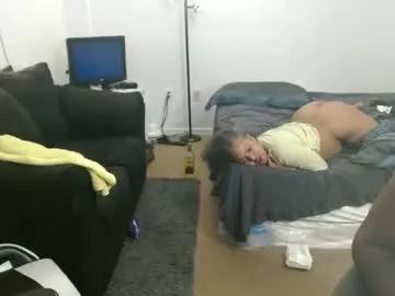 nina_fame from Chaturbate