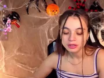nina_fierce from Chaturbate