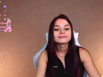 nina_fierce from Chaturbate