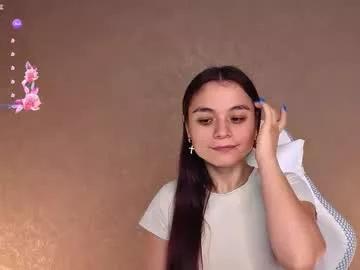 nina_fierce from Chaturbate