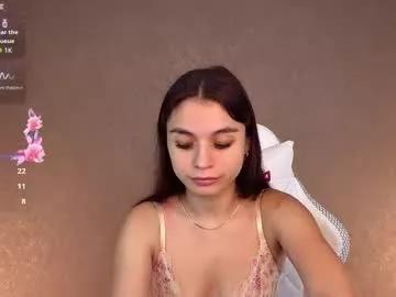 nina_fierce from Chaturbate