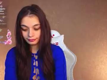 nina_fierce from Chaturbate