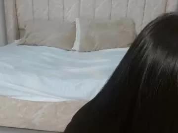 nina_fox69 from Chaturbate