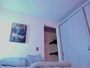 nina_fuentes from Chaturbate