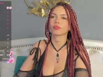 nina_gat from Chaturbate