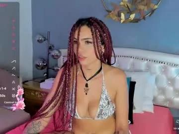 nina_gat from Chaturbate