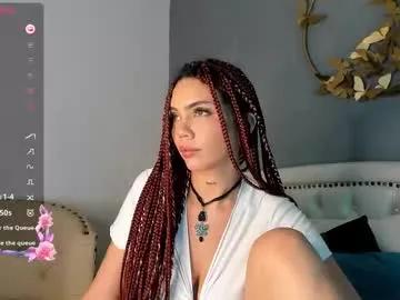 nina_gat from Chaturbate