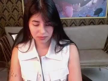 nina_harpper from Chaturbate