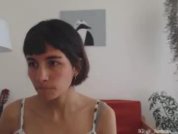 nina_just from Chaturbate