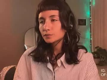 nina_just from Chaturbate