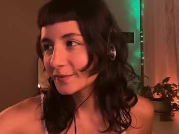 nina_just from Chaturbate