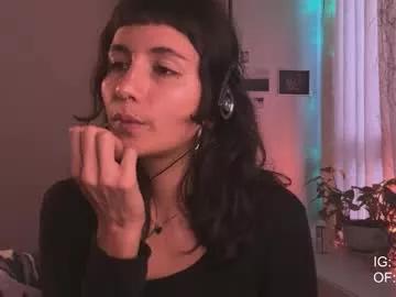 nina_just from Chaturbate