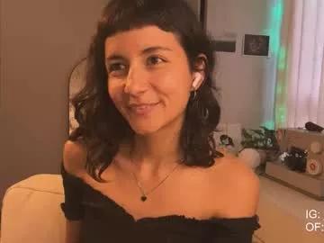 nina_just from Chaturbate