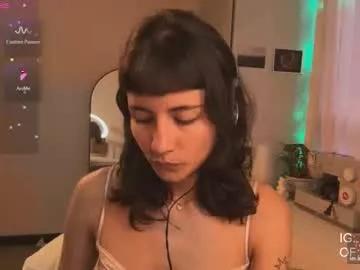 nina_just from Chaturbate