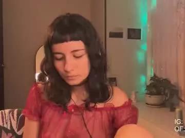 nina_just from Chaturbate