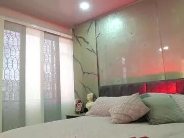 nina_mon from Chaturbate