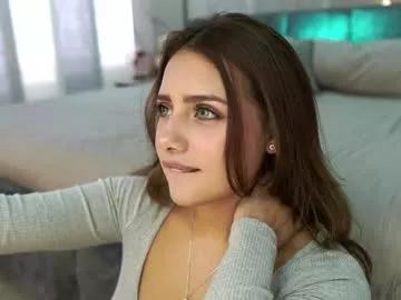 nina_mon from Chaturbate