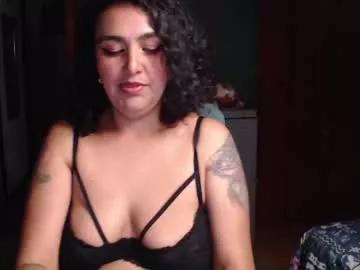 nina_moonbeam from Chaturbate