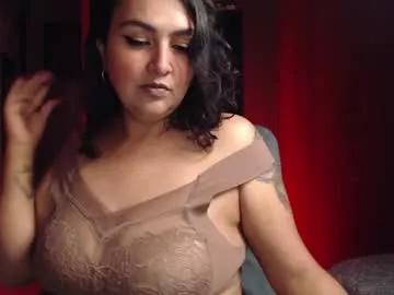 nina_moonbeam from Chaturbate