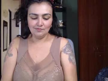 nina_moonbeam from Chaturbate