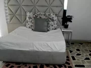 nina_pons from Chaturbate