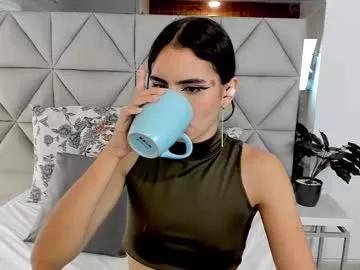 nina_pons from Chaturbate